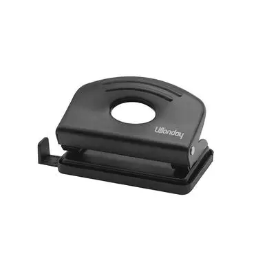 Perforatrice pour classeur Class'n'buro 2 trous - Jpc Créations Meilleure Vente