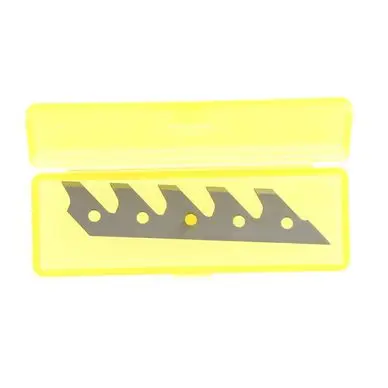 Certifié Lames de rechange pour modèle COB-1 - Olfa