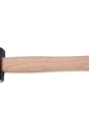 Offre Du Jour Massette