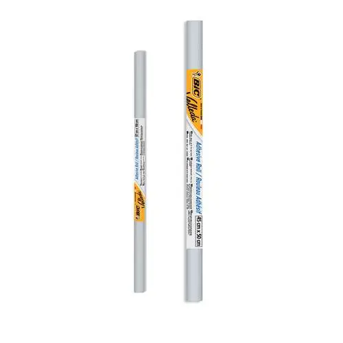 Super Prix Rouleau adhésif Velleda Bic