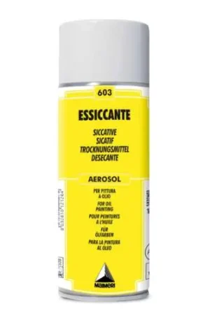 Siccatif huile Maimeri Expédié Aujourd'hui