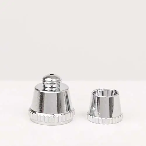 Pièce de rechange et accessoire pour pistolet aérographe Rich Meilleure Vente