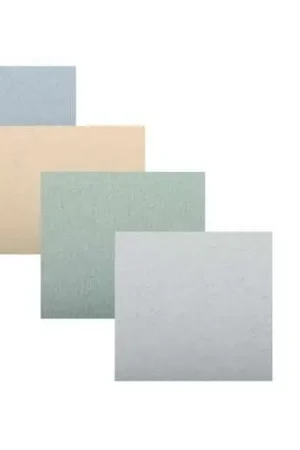 Achat Immédiat Paquet de 25 feuilles Ingres couleur