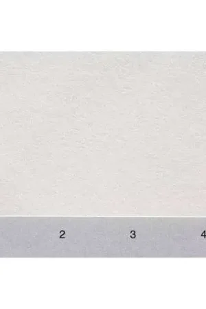 Super Prix Papier Offset Romandruck