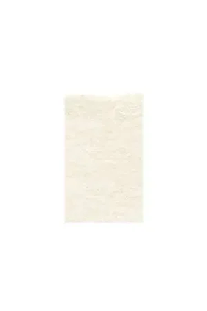 Promotion Saisonnière Papier Sekishu Shi