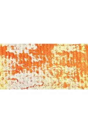 Toile en jute Panama Gerstaecker Vente Flash