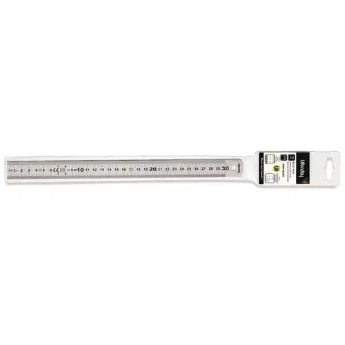 Offre Du Jour Réglet semi-rigide 50 cm Wonday