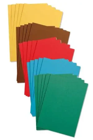 Achat Immédiat Paquet de feuilles Tulipe Clairefontaine