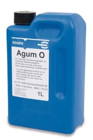Agum 0 Dernière Chance