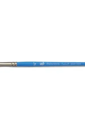 Striper long Select artiste Princeton Vente Directe