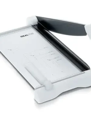 Prix Promo Cisaille Ideal 1142