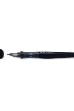 Stylo-plume Plumix Pilot Commander Maintenant