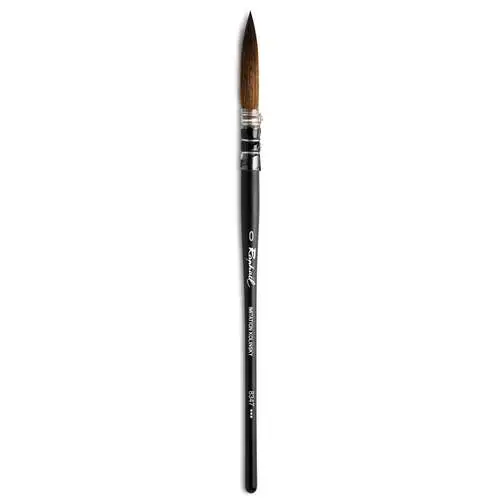 Top Vente Pinceau Lavis long série 8347 Raphael