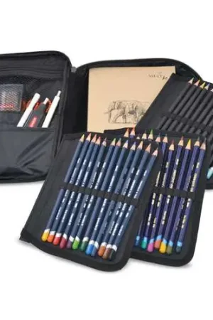 Malette Art Compagnon Art & Go Acheter En Ligne