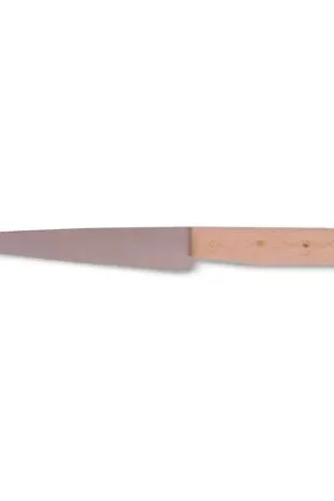 Couteau de potier Waldron Bon Marché