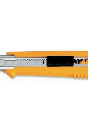 Cutter Olfa P1 Meilleur Prix