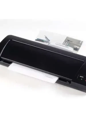 Plastifieuse A3 Dahle Meilleur Prix