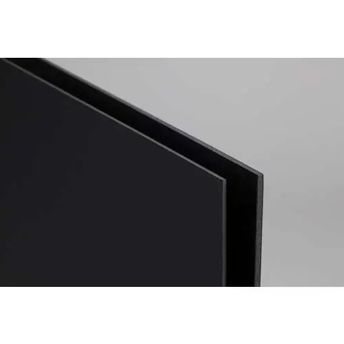 Airplac®BLACK Retour Gratuit