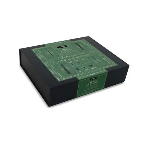 Quantité Limitée Coffret peinture Studio acrylique essentiel Pébéo