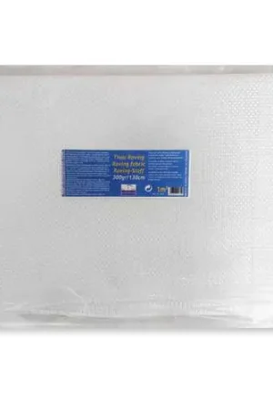 Dernière Chance Tissu Roving 300 g