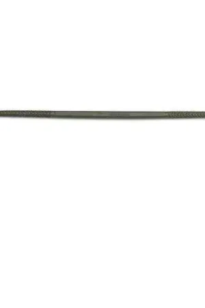 Nouvelle Collection Rifloir 18 mm Dick