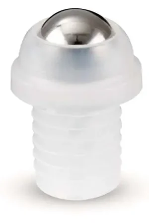 Bon Plan Applicateur Dripstick XS - roller 3mm