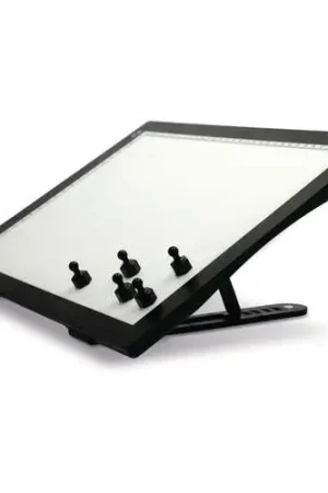 Tablette lumineuse Lightpad Light&Vision Meilleure Vente