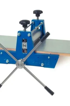 Vente Directe Presse 35 cm Abig