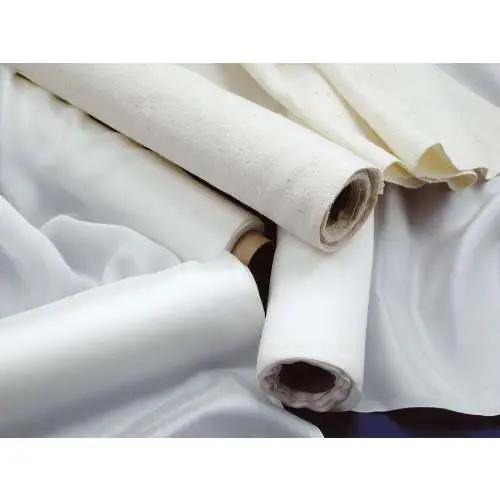 Crêpe satin 12,5 Acheter Direct