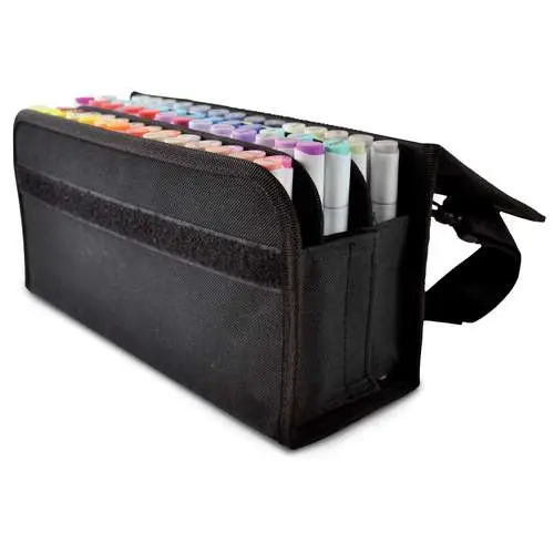 Prix Choc Trousse de rangement Art N’Go