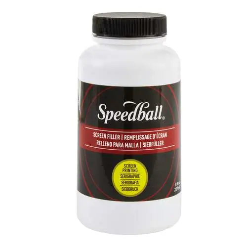 Remplisseur d’écran Speedball Bon Plan