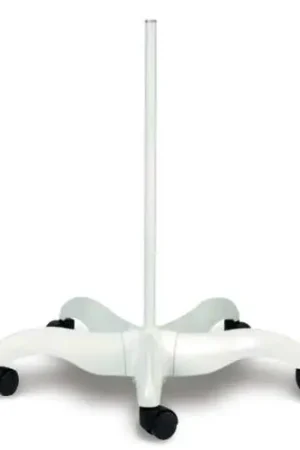 Support sur pied Daylight Expédition Rapide