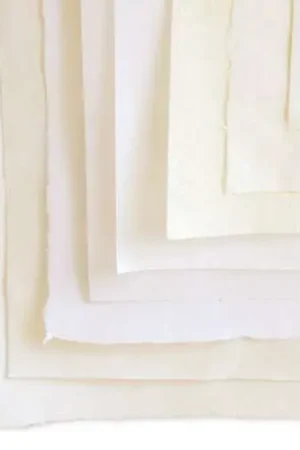 Prix Réduit Papier japonais Jia Xuan
