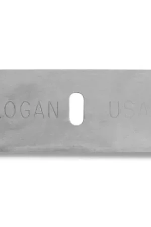 Usine Directe 20 lames de rechange pour cutter Logan 5000