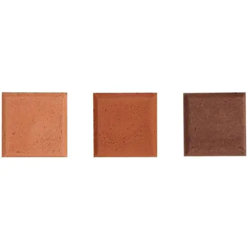 Argile R 4015 grossièrement chamotté Commande En Gros