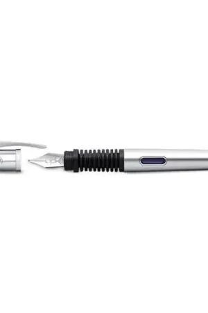 Authentique Stylo-plume Bic Xpen