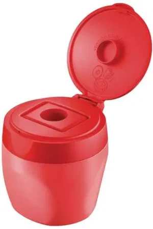Taille-crayon Woody Stabilo Livraison Express