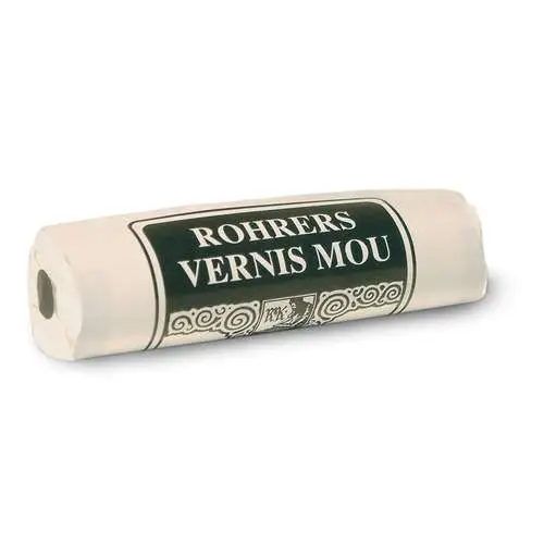 Dernier Modèle Vernis mou en bâton