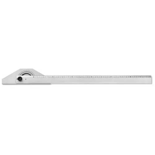 Soldes Té en aluminium tête mobile JPC Wonday