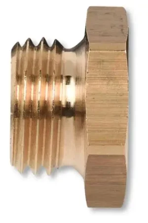 Marque Adaptateur reducteur 1/4e - 1/8e