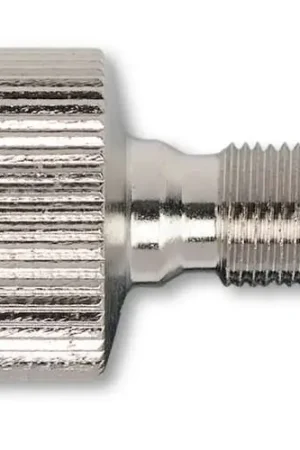 Adaptateur 1/8 E Nouvelle Collection