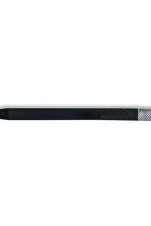 Couteau Art Knife Nouvel Arrivage