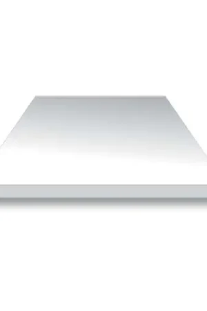 Expédition Rapide Carton Kapa Mount