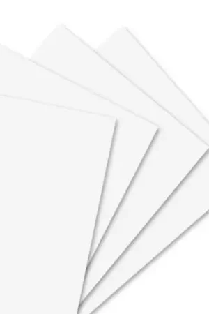 Meilleur Choix 30 feuilles papier peinture et dessin Gerstaecker