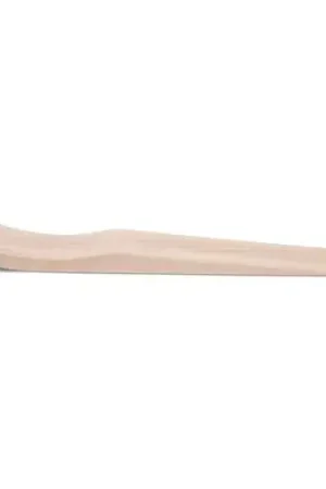 Pagaie en bois pour argile Commander Vite