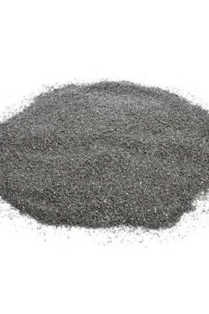 Poudre de fer Prix Promo
