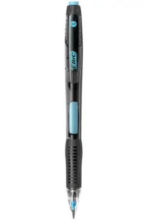 Porte-mine Break Resistant Bic Prix Choc