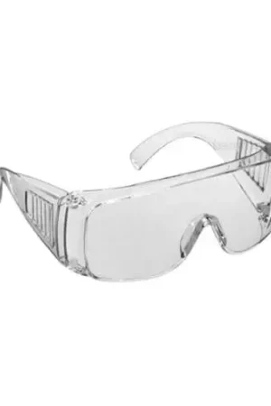 Top Vente Lunettes/surlunettes de protection
