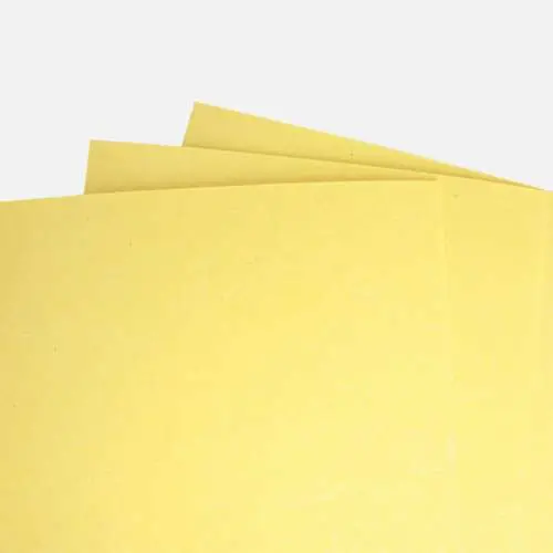 Lot de 3 éponges spéciale Sta-Wet pour palette Super Pro Masterson Achetez Aujourd'hui