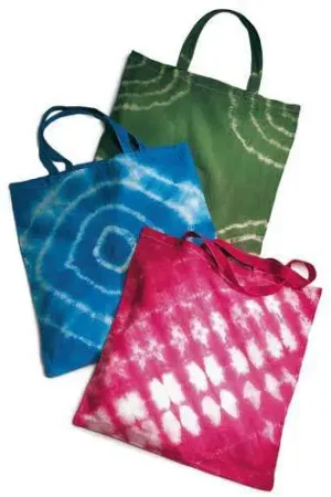 Dernière Chance Sac blanc sans motif